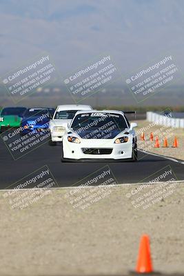 media/Oct-04-2025-Speed Ventures (Sat) [[3f074c1365]]/Black/Session 1 (Turn 1)/